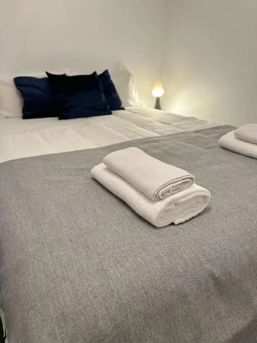 Lindo Apartamento En El Centro De Barcelona Apartment